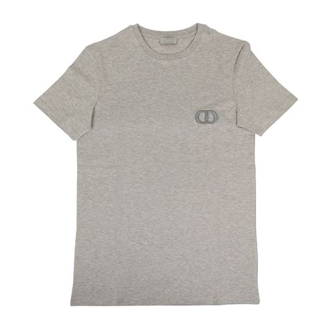 cd dior tshirt|christian dior luxury shirt.